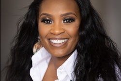 Dr. Rema Reynolds Vassar