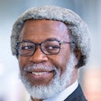 Dr. Sylvester James Gates, Jr.