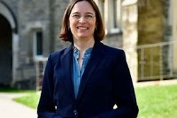 Wendy Cadge