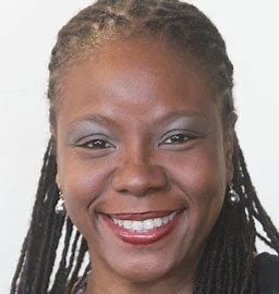 Yolanda Watson Spiva