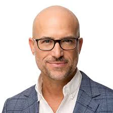 Shawn VanDerziel, NACE's president and CEO