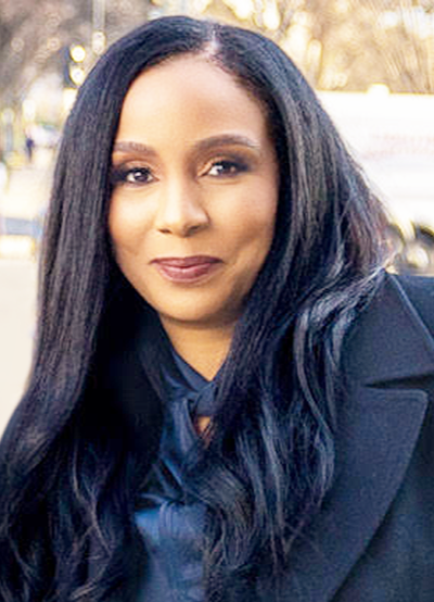 Evangeline M Mitchell Headshot Option 9 (3)