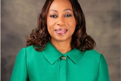 Dr. Gina Spivey-Brown