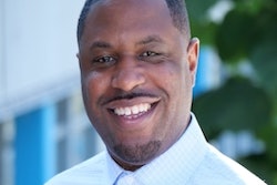 Dr. Antonio L. Ellis