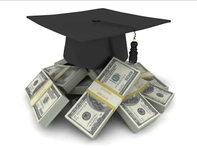 Tuition 1024x768