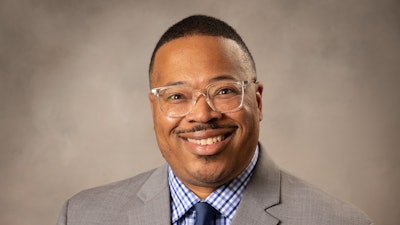 Dr. Erik M. Hines