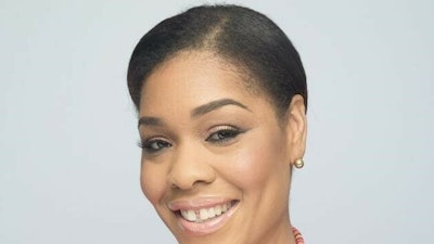 Dr. Lanisa S. Kitchiner