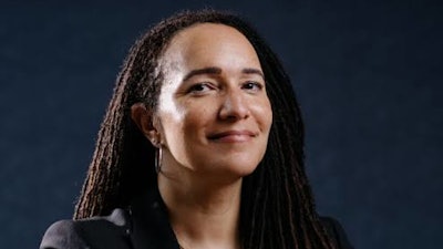 Dr. Tabbye M. Chavous