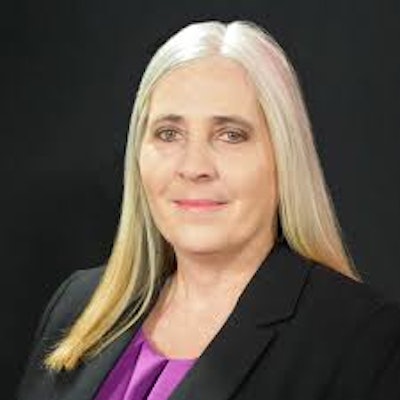 Carol Dornseif
