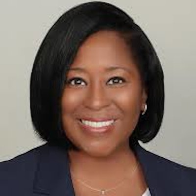 Kimberly Poole