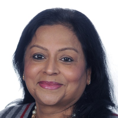 Dr. Ritu Raju