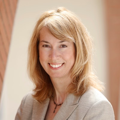 Dr. Adrianna Kezar