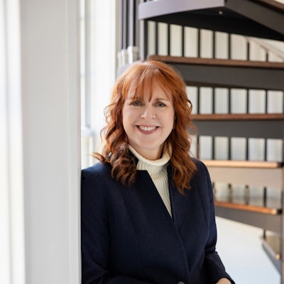 Dr. Rhonda G. Phillips