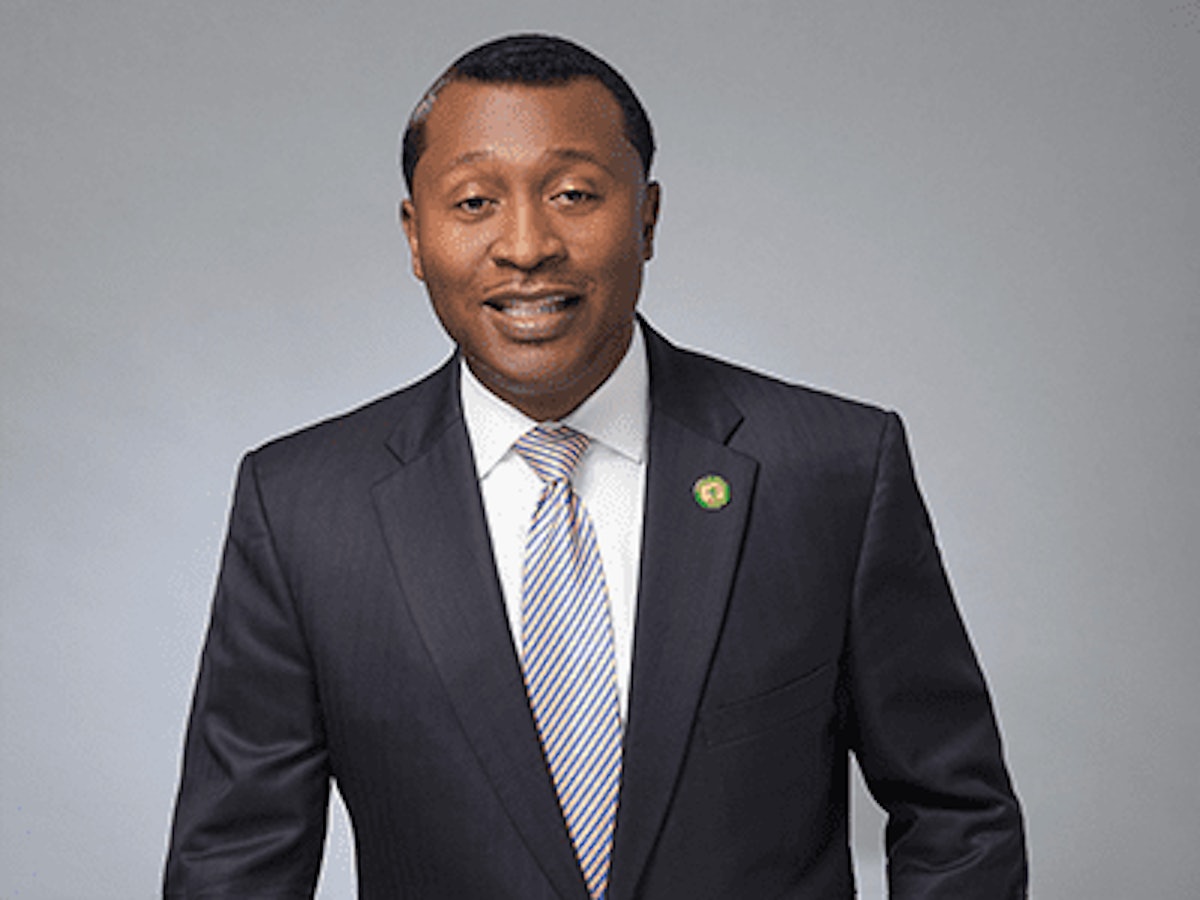 HBCU Leaders Unite to Address Threats to Black Education