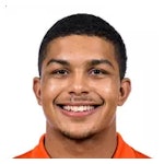 Aaron Olmos