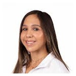 Adriana Nieves Papaleo