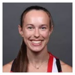 Aimee Plumb