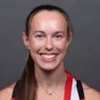 Aimee Plumb