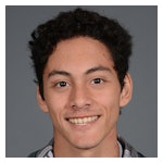 Alex Perez Loyola University At Maryland