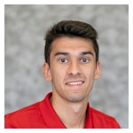 Alvaro Alonso Sanchez