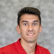 Alvaro Alonso Sanchez