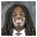 Amiri Austin