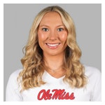 Bailee Middleton 2022