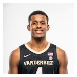 Basketball M Jordan Wright