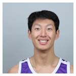 Brian Luu