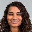 Britt Larson Jackson Sweet Briar College