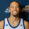 Cameron Brown
