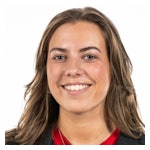 Camilla Johannessen