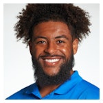 Chase Griffin