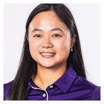 Chia Yu Hsieh