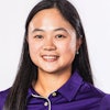 Chia Yu Hsieh