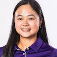 Chia Yu Hsieh