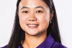 Chia Yu Hsieh