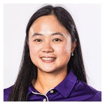 Chia Yu Hsieh