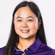 Chia Yu Hsieh