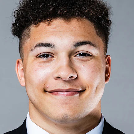 Christian Rice Rice Christian Francisco - Rice University, Football | Diverse: Issues In ...