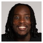 Darius Robinson
