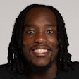 Darius Robinson