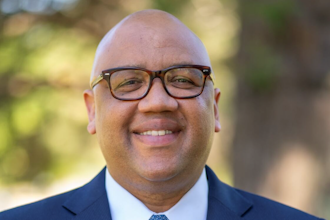 Dr David M Johnson 66d8b94b0d0f5