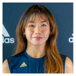 Dylan Jong