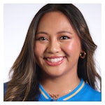 Emma Malabuyo