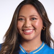 Emma Malabuyo