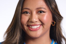 Emma Malabuyo