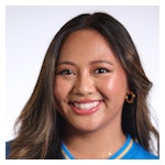Emma Malabuyo