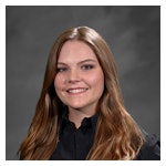 Equestrian W Q214 Harper Kelly