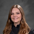 Equestrian W Q214 Harper Kelly